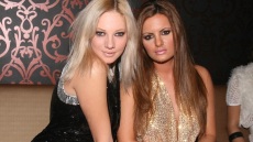 Άρτεμις Αλεξανδράτου: Με τη Τζούλια έχουμε να μιλήσουμε από το 2010