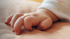 Αποσωληνώθηκε το δύο μηνών βρέφος που νοσηλεύεται στο Πανεπιστημιακό Νοσοκομείο της Πάτρας