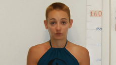 Απαγωγή Μαρκέλλας: Η 34χρονη που την κακοποίησε είχε βιάσει και την ίδια της τη μητέρα!