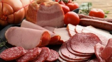 Τι είναι το αλλαντικό «Νούµπουλο»;