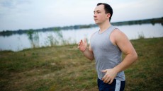 Καρκίνος Προστάτη: Η άσκηση που επιβραδύνει την ανάπτυξή του