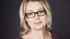 Σουηδία: Η κυβέρνηση της Μαγκνταλένα Άντερσον διόρισε διεμφυλική υπουργό για πρώτη φορά