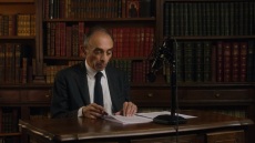 Γαλλία: Ο ακροδεξιός Ερίκ Ζεμούρ ανακοίνωσε ότι θα είναι υποψήφιος πρόεδρος