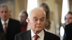 Μανιτάκης: Δεν παραβιάζεται το Σύνταγμα με τα μη κρατικά πανεπιστήμια