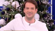 «Μετά το "Κάτω Παρτάλι", αποφάσισα να απέχω από το χώρο της υποκριτικής» λέει ο Μίνως Θεοχάρης