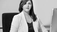 Έκκληση για αίμα απευθύνει ο αδερφός της 38χρονης δικηγόρου Παρθένας Κουτμερίδου