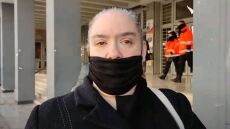 Απαγωγή Μαρκέλλας: Καμία μάνα να μη βρεθεί στη δική μου θέση, θέλω το χειρότερο για αυτή, λέει η μητέρα της 10χρονης