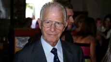 Πέθανε ο βιομήχανος Γεράσιμος Φιλιππάτος λίγους μήνες μετά τον θάνατο του γιου του