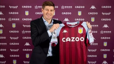 Άστον Βίλα: Διέρρευσε η λίστα με τα πρόστιμα που επιβάλλει ο Τζέραρντ στους παίκτες!