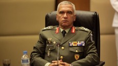 Κωσταράκος: Οι «κροκοδείλιες ανησυχίες»  της Τουρκίας για την Αλεξανδρούπολη