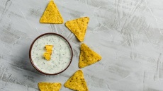 Τι να κάνετε με την κρέμα γάλακτος που περίσσεψε