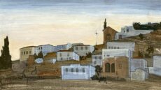 Δημοπρασία με έργα τέχνης, ρολόγια, κοσμήματα και φιλελληνικά αντικείμενα στο Ίδρυμα Μιχάλης Κακογιάννης