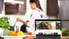 1.302.578 μοναδικοί χρήστες επισκέφτηκαν το olivemagazine.gr τον Νοέμβριο του 2021