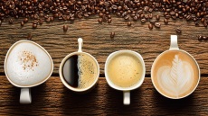 Coffee pairing: Ξέρετε με τι συνδυάζεται ιδανικά ο καφές σας; 