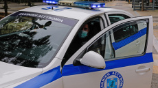 Μπούκαραν στο σπίτι του, τον λήστεψαν, τον έδεσαν και ζητήσαν λύτρα απ' τους γονείς του για να τον ελευθερώσουν