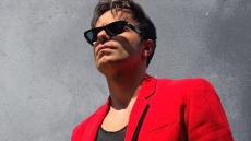 Ο Claydee επιστρέφει με το ολοκαίνουργιο ξεσηκωτικό single «Awoof»