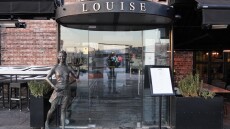 Παραλλαγή Όμικρον: Τουλάχιστον 17 ύποπτα κρούσματα έπειτα από μια γιορτή στο Όσλο