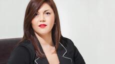 Έκκληση του γυναικολόγου της Παρθένας Κουτμερίδου: «Να εμβολιαστούν όλες οι έγκυες» 