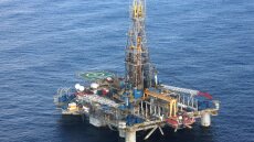 Εμπορεύσιμα τα κοιτάσματα «Γλαύκος» και «Πήγασος» στην κυπριακή ΑΟΖ 