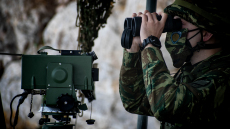 Το podcast του ΓΕΕΘΑ για τις χρυσές σελίδες δόξας που έγραψε το Πυροβολικό στους αγώνες του Έθνους