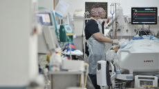 Σοκάρει η κατάσταση στις Σέρρες: Περισσότεροι θάνατοι από Αττική και Κρήτη!