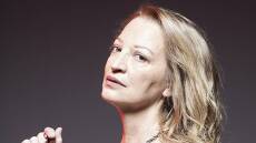 Λουκία Πιστιόλα: Ευχόμουν ο πατέρας μου να πεθάνει δευτερότριτο για να είμαι στην κηδεία