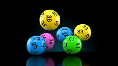 Ένας τυχερός στη Γαλλία κέρδισε 30 εκατ. ευρώ στο Λόττο