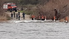 Κομισιόν: Ηχηρή απάντηση στους επικριτές της ελληνικής πολιτικής για τις παράτυπες συνοριακές διελεύσεις