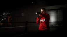 Άνοια: Το μαχητικό άθλημα που διπλασιάζει τον κίνδυνο γνωστικής βλάβης