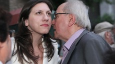 Δολοφονία Γρηγορόπουλου: Στις 24 Φεβρουαρίου στον Άρειο Πάγο η απόφαση για Κορκονέα