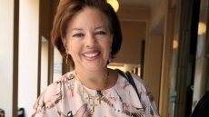 «Προκαλεί» ξανά η Μάρα Μεϊμαρίδη - «Είμαι ΑΜΕΑ τώρα, δεν είναι ωραίο το θέαμα, καλά έκαναν και με έδιωξαν» 