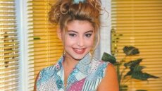 Η Άννα Μαρία Λογοθέτη εξηγεί γιατί παράτησε το τραγούδι: «Δέχτηκα σεξουαλική παρενόχληση, όταν κάναμε πρόβες στο σπίτι του»