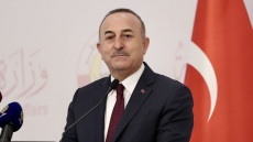 Αντιδρά η αιφνιδιασμένη Άγκυρα στην άρση του εμπάργκο πώλησης όπλων από τις ΗΠΑ στην Κύπρο