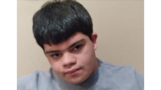 Εκστρατεία για τον 14χρονο Εφραίμ από την Κάλυμνο, νέα μάχη για να κερδίσει τη ζωή