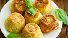 Λαχανάκια Βρυξελλών: Βρήκαμε την τέλεια συνταγή για να τα φάνε και τα παιδιά!