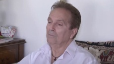 Αποκάλυψη σοκ από τον Γιάννη Βασιλείου: Το αφεντικό νυχτερινού κέντρου βίαζε μια κοπέλα στα καμαρίνια