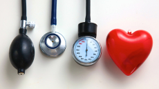 Πίεση: Πώς την μετράμε σωστά – Πώς αντιμετωπίζεται η υπέρταση