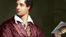 Οι τελευταίες μέρες του Λόρδου Μπάιρον στην Εθνική Λυρική Σκηνή