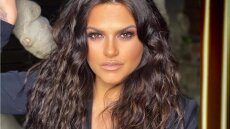 Δήμητρα Κατσαφάδου: «Έπασχα από αγχώδη καταθλιπτική διαταραχή, την ξεπέρασα με φαρμακευτική αγωγή»