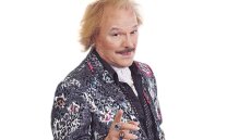 Τάκης Μπινιάρης: Τα νέα παιδιά, όπως ο Ρουβάς και ο Τριαντάφυλλος, τι κληρονομιά θα μας αφήσουν;