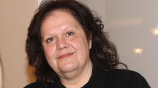 Μαίρη Μπάρκουλη: «Διαγνώστηκα με το αυτοάνοσο νόσημα Χασιμότο, ο γιατρός λέει ότι είμαι προ εμφράγματος»