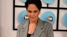 «Η μητέρα μου πέθανε όταν ήμουν 11, δεν έχω αναμνήσεις από εκείνη» εξομολογείται η Ρέα Τουτουνζή