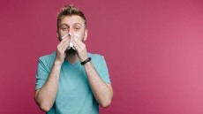 Κορωνοϊός: Η αποτελεσματική φόρμουλα που επιταχύνει την ανάρρωση