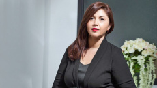 Στάθης Κουτμερίδης: Ας γίνει η θυσία της κόρης μου παράδειγμα για να εμβολιασθούν οι έγκυες