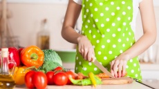 Οι Έλληνες αλλάζουν συνήθειες και επιλέγουν έναν πιο υγιεινό τρόπο ζωής