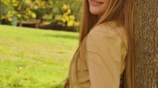 «Οι γονείς πρέπει να μαθαίνουν στα παιδιά να μην παίρνουν σοβαρά τη ζήλεια που ίσως δεχτούν» λέει η Αναστασία Τσιλιμπίου