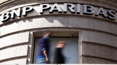BNP Paribas: Η Ελλάδα εκπλήσσει ευχάριστα, ισχυρές οι προοπτικές της οικονομίας