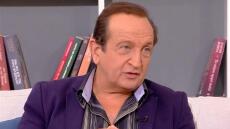 Ο Σπύρος Μπιμπίλας «αδειάζει» τον Γιάννη Χατζηγεωργίου - «Έχασα τον χρόνο μου»