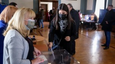 Εκλογές στο ΚΙΝΑΛ: Επεισόδια στον Ορχομενό - Ακυρώθηκε η διαδικασία στην Ερέτρια