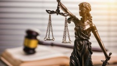 «Ευρωπαία Ανακρίτρια» η πρωτοδίκης Χριστίνα Σαλάππα